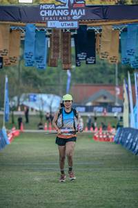 BIB: 
                            <button type="button" onclick="openModal(26800181)" class="btn btn-primary btn-sm float-right btn-popup" data-toggle="modal" data-target=".modal-high-quality">
                        <i class="fas fa-shopping-cart"></i> Add to Cart
                    </button>
                                            <button type="button" onclick="isThisMe(26800181, true)" class="btn btn-success btn-sm float-right btn-popup btn-isme hidden" data-toggle="tooltip" data-placement="bottom" title="นี่คือรูปของคุณใช่ไหม คลิกที่นี่เพื่อเอาเข้าอัลบั้ม">
                        <i class="fas fa-plus"></i> Add to album
                    </button>
                    <button type="button" onclick="isThisMe(26800181, false)" class="btn btn-warning btn-sm float-right btn-popup btn-isnotme hidden">
                        <i class="fas fa-ban"></i> Remove from album
                    </button>